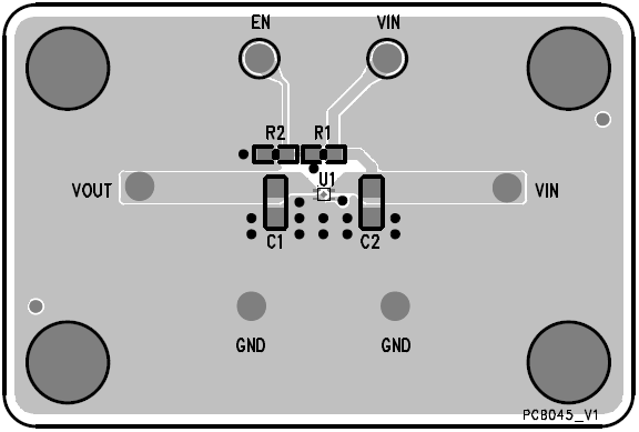 Technical Document Image Preview